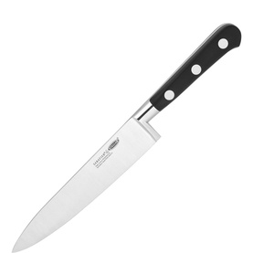 Sabatier IS Cook's Knife 15cm