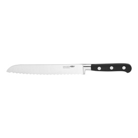 Sabatier IS Bread Knife 21cm