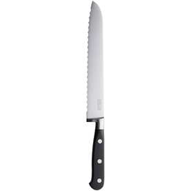 Sabatier IS Bread Knife 21cm