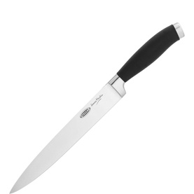 James Martin IJ Carving Knife 21cm