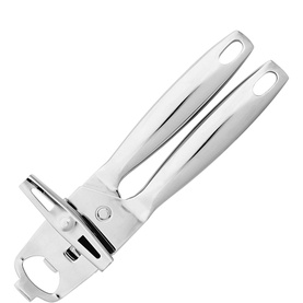 Premium Kitchen Gadgets Can Opener