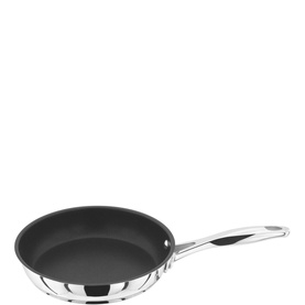 7000 Non-Stick Frying Pan 20cm