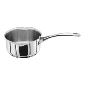 7000 Milk Pan 14cm
