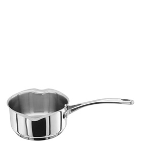7000 Milk Pan 14cm