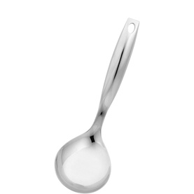 Premium Kitchen Tools Rice Ladle