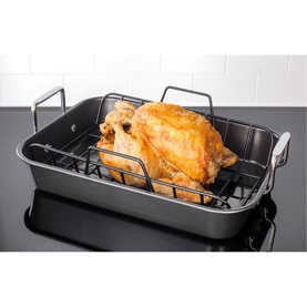 Roast and Rack 40cm