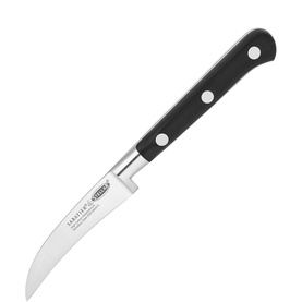 Sabatier IS Paring Knife 7.5cm