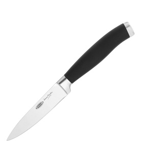 James Martin IJ Paring Knife 9cm