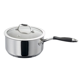 James Martin Saucepan 20cm