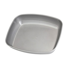 James Martin Bakers Collection Non-Stick Cake Tin-Roasting Tray 33cm