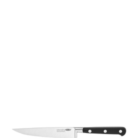 Sabatier Serrated Knife
