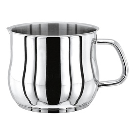1000 Milk-Sauce Pot 14cm