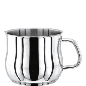 1000 Milk-Sauce Pot 14cm