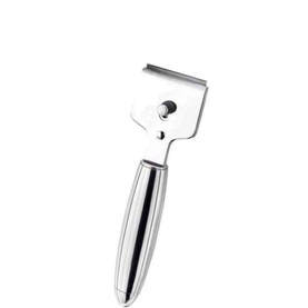 Premium Hob/Glass Scraper Ceramic