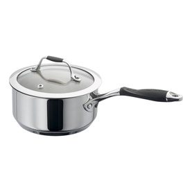 James Martin Saucepan 16cm, 1.5L