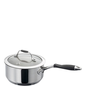 James Martin Saucepan 16cm, 1.5L