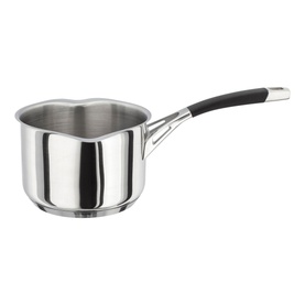 Induction Milk Pan 1l