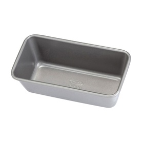 James Martin Bakers Collection Non-Stick Loaf Tin 900ml