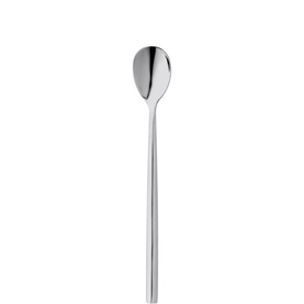 Rochester Latte Spoon