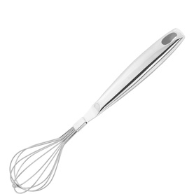 Premium Kitchen Gadgets Small Whisk