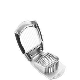 Soft Touch Gadgets Egg Slicer