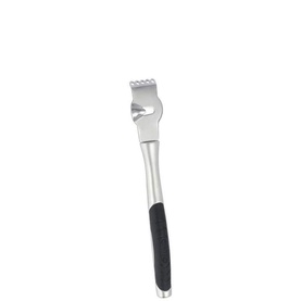Citrus Zester