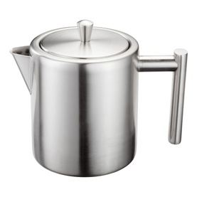 Oslo Four-Cup Teapot 800ml