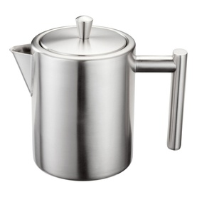 Oslo Three-Cup Teapot 600ml