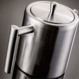 Oslo Three-Cup Teapot 600ml