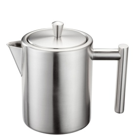 Oslo Three-Cup Teapot 600ml