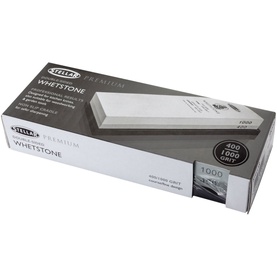 Knife Accessories Whetstone