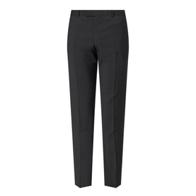 Jans Trousers