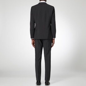 Jans Trousers