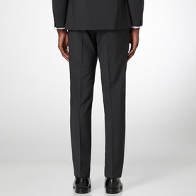 Jans Trousers
