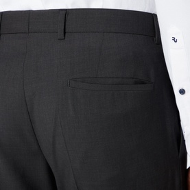 Jans Trousers