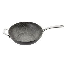 Rocktanium Non-Stick Wok 30cm