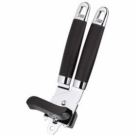 James Martin Can Opener