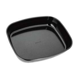 Non-Stick Roasting Tray