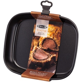 Non-Stick Roasting Tray