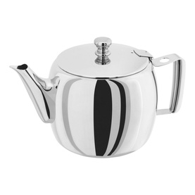 Traditional Eight-Cup Teapot 1.5L