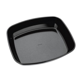 Non-Stick Roasting Tray 33cm