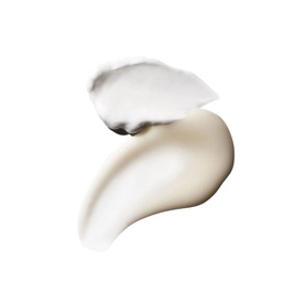 Sunday Treatment Mini Flash Fix