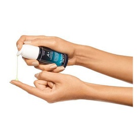 A+ High-Dose Retinoid Serum