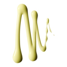 A+ High-Dose Retinoid Serum