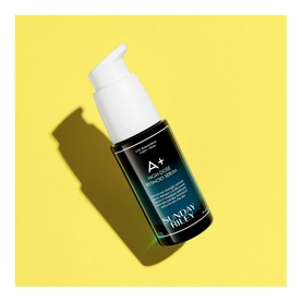 A+ High-Dose Retinoid Serum