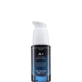 A+ High-Dose Retinoid Serum