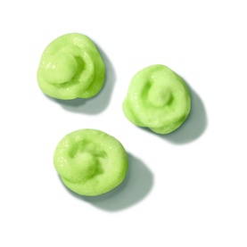 Saturn Sulfur Spot Treatment Mask