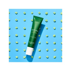 Saturn Sulfur Spot Treatment Mask