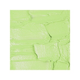 Saturn Sulfur Spot Treatment Mask