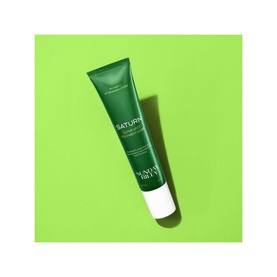 Saturn Sulfur Spot Treatment Mask